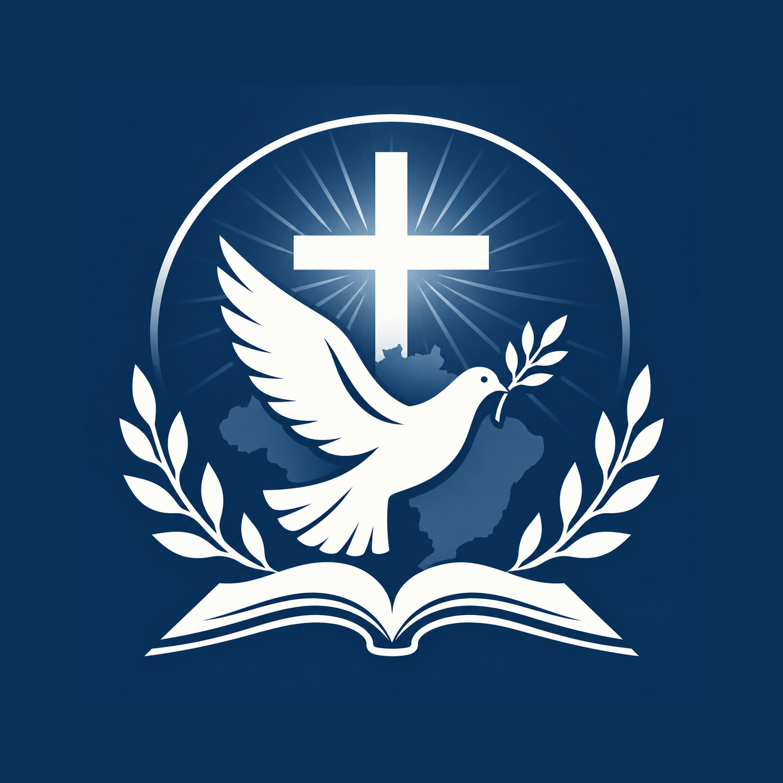 Logo Escolha Católica